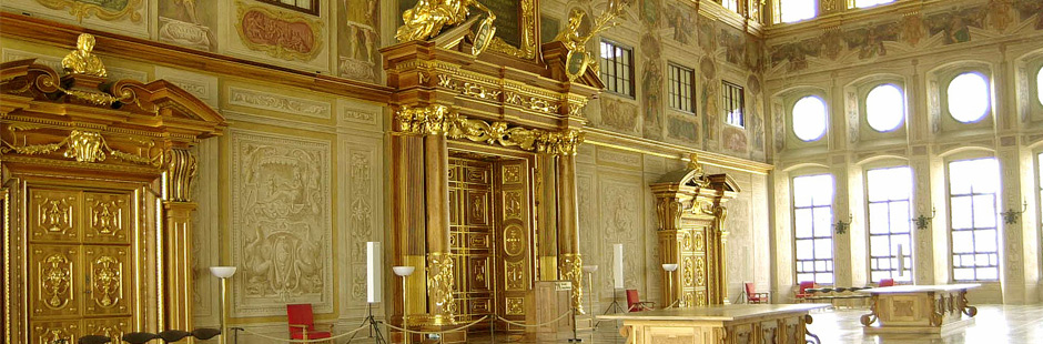 files/tl_filesOPO/Beitraege/opo_Augsburg_Goldener Saal.jpg